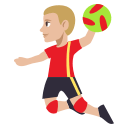 1f93e-1f3fc-2642.png