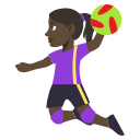 1f93e-1f3ff-2640.png