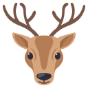 1f98c.png