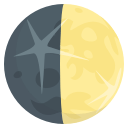1f313.png