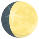 1f314.png