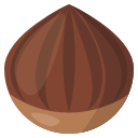 1f330.png