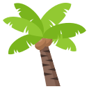 1f334.png