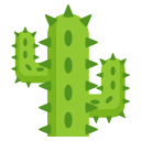 1f335.png