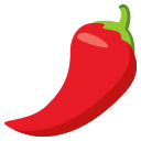1f336.png