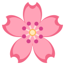 1f338.png