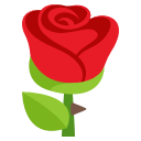 1f339.png