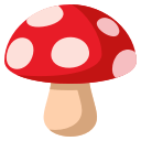 1f344.png