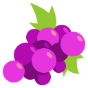 1f347.png