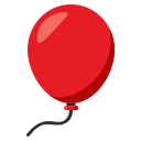 1f388.png