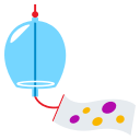 1f390.png