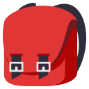 1f392.png