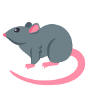 1f400.png