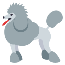 1f429.png