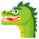 1f432.png