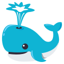 1f433.png