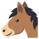 1f434.png