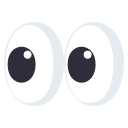 1f440.png