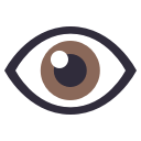1f441.png