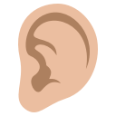 1f442-1f3fc.png