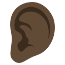 1f442-1f3ff.png