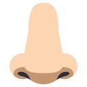 1f443-1f3fb.png