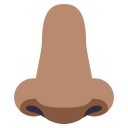 1f443-1f3fd.png