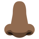 1f443-1f3fe.png