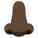 1f443-1f3ff.png
