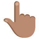 1f446-1f3fd.png