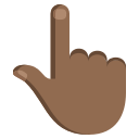 1f446-1f3fe.png