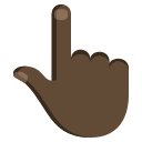 1f446-1f3ff.png