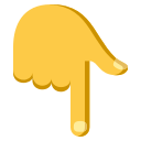 1f447.png