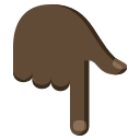 1f447-1f3ff.png