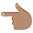 1f448-1f3fd.png