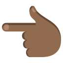 1f448-1f3fe.png