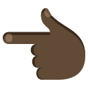 1f448-1f3ff.png