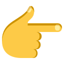 1f449.png
