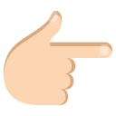 1f449-1f3fb.png