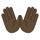1f450-1f3ff.png