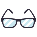 1f453.png