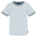 1f455.png
