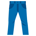 1f456.png