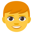 1f466.png