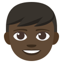 1f466-1f3ff.png
