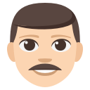 1f468-1f3fb.png