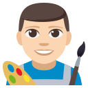 1f468-1f3fb-1f3a8.png