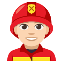 1f468-1f3fb-1f692.png