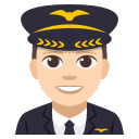 1f468-1f3fb-2708.png
