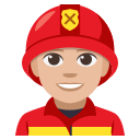 1f468-1f3fc-1f692.png
